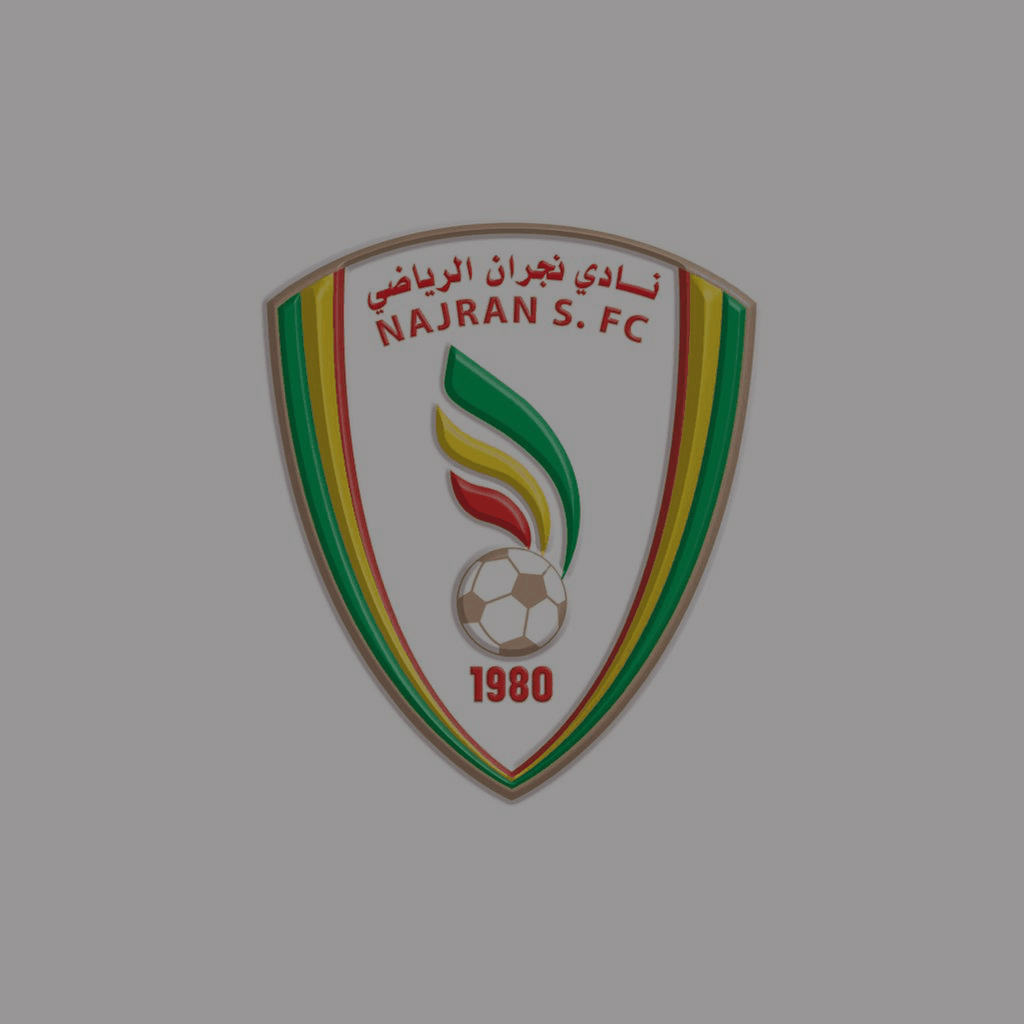 نجران يشارك في بطولة الإتحاد السعودي للرياضات الإلكترونية