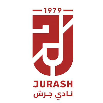 جرش